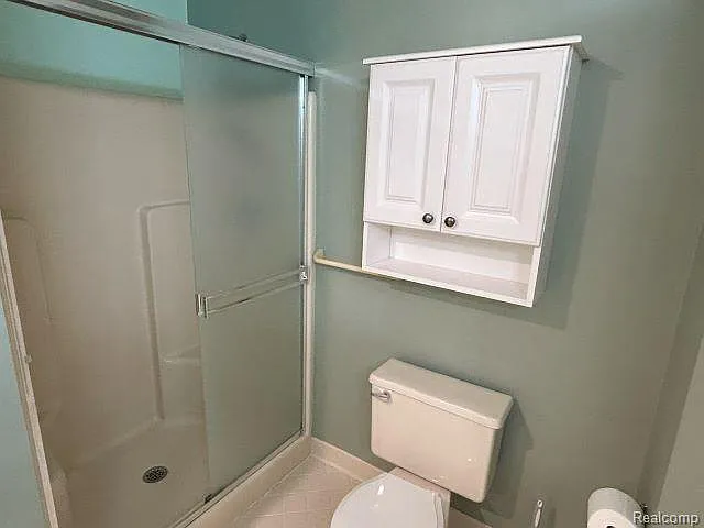 8767 Townsend Dr — Photo 14