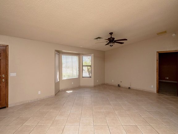 5th image of 3155 Silver Bell Dr