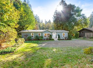 1161 Deer Creek Ln, Bellingham, WA 98226