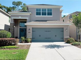 2867 Pewter Mist Ct, Oviedo, FL 32765
