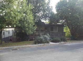 330 Albany St, Alamo Heights, TX 78209