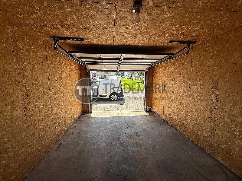 Studio, 1.0 bath, 250 sqft, $150 — Photo 2