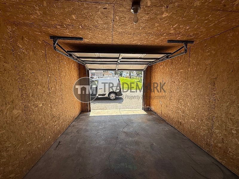 2nd image of 15 Linden St #22
