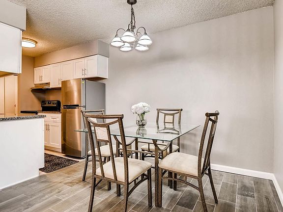 5th image of 7645 E Quincy Ave APT 101