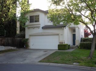 8742 Weeping Birch Ln, Elk Grove, CA