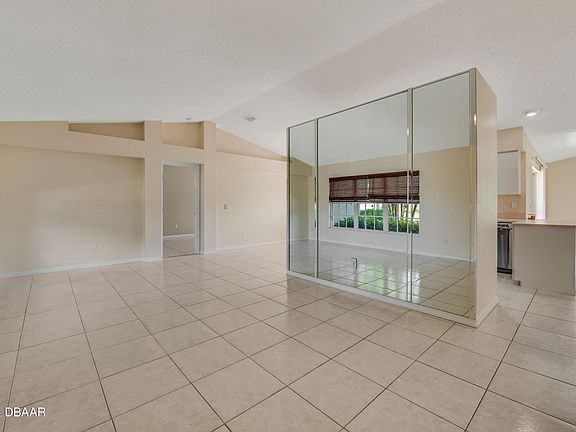 5th image of 6 Palmetto Dunes Ct