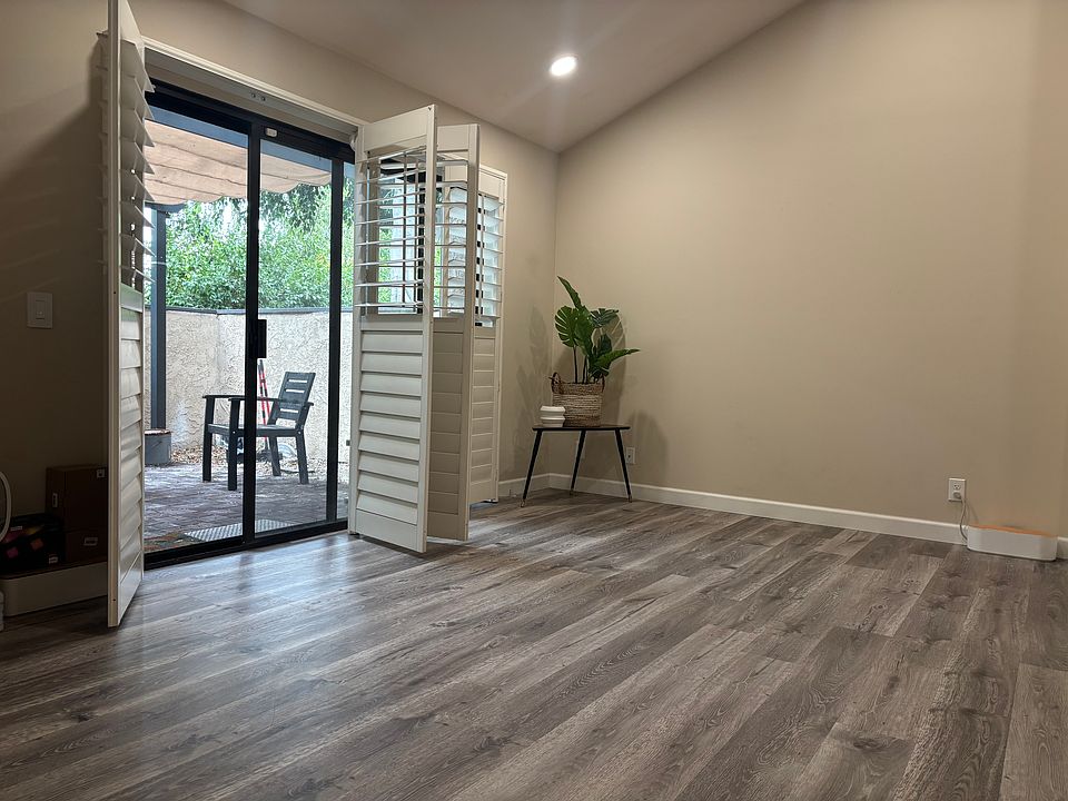 1st image of 1484 Corson St APT 2