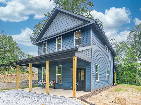 3rd image of 112 Shady Oak Dr