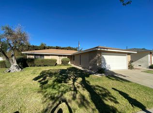 1405 E Avalon Ave, Santa Ana, CA 92705