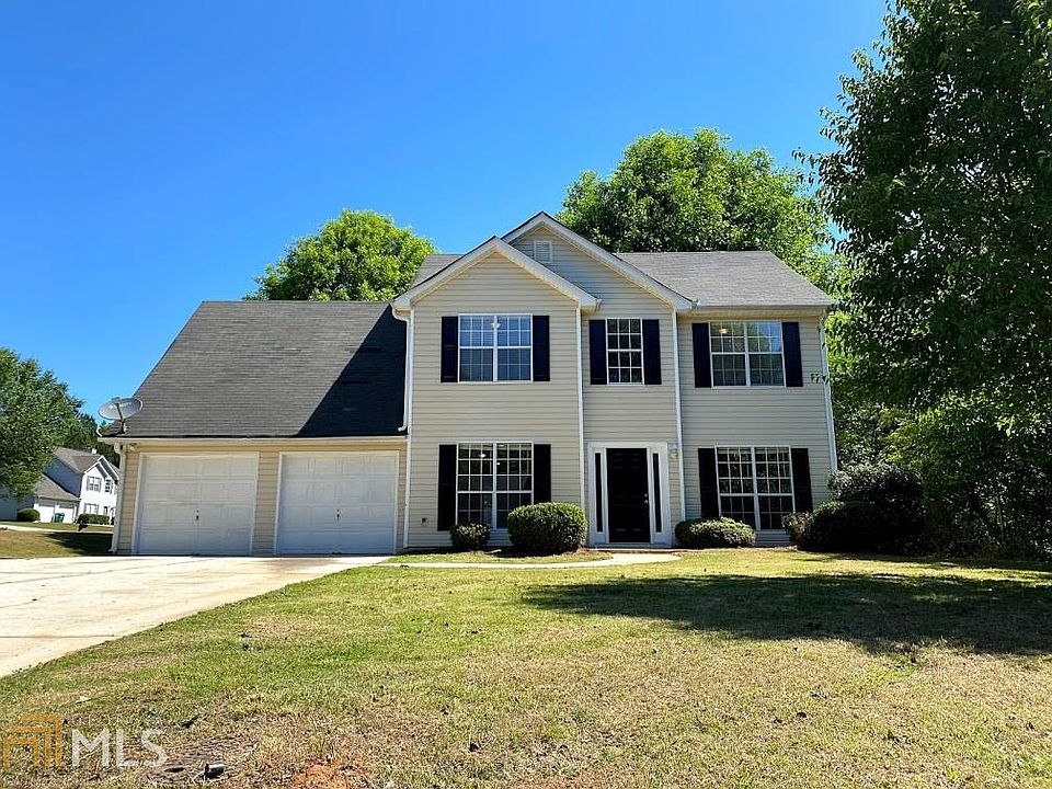 1st image of 3892 Wolverton Cir