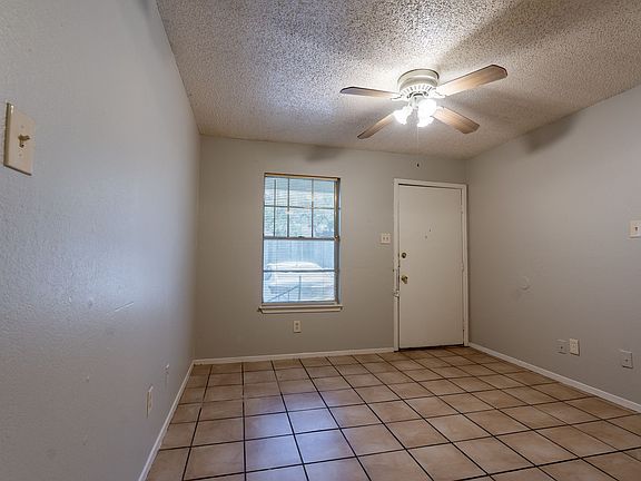 3rd image of 3528 W Waco Dr APT 101