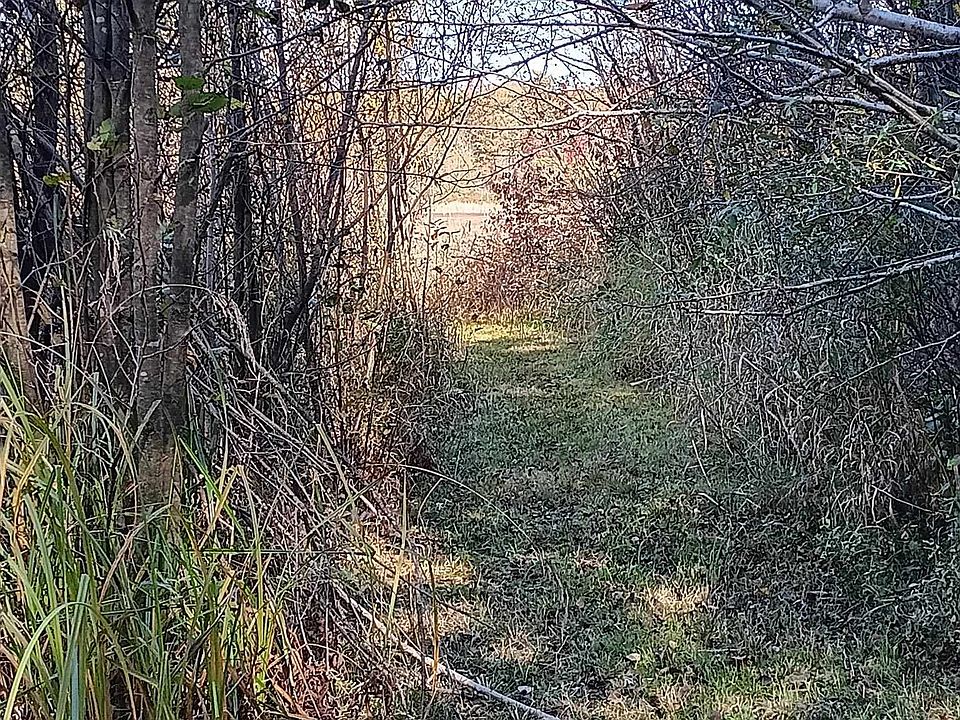 1st image of V/l W West Indian Lake Rd