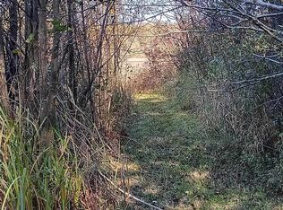 V/l W West Indian Lake Rd, Gladwin, MI 48624