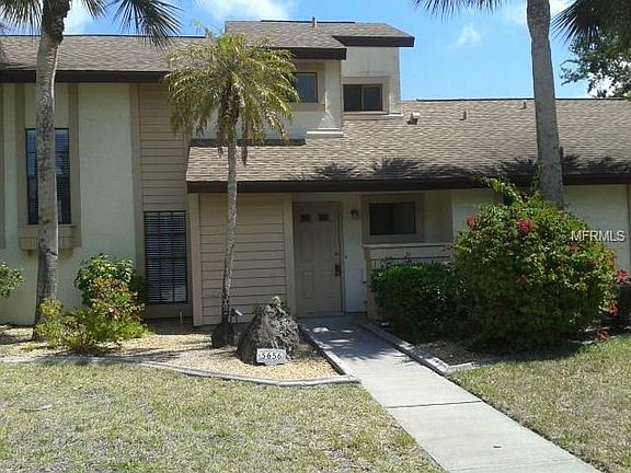 2nd image of 5656 Linksman Pl