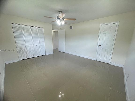 3rd image of 12520 W Randall Park Dr #2