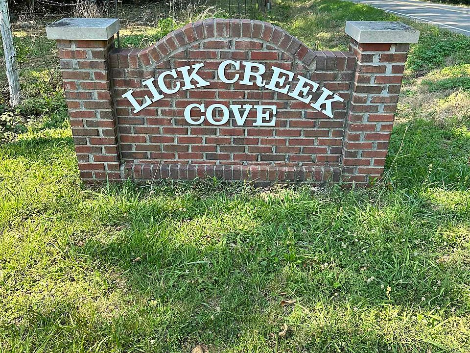 1st image of 0 Lakefront Dr