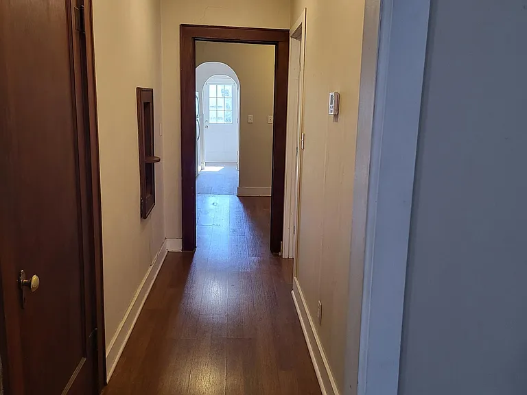 2510 W Park Pl — Photo 18