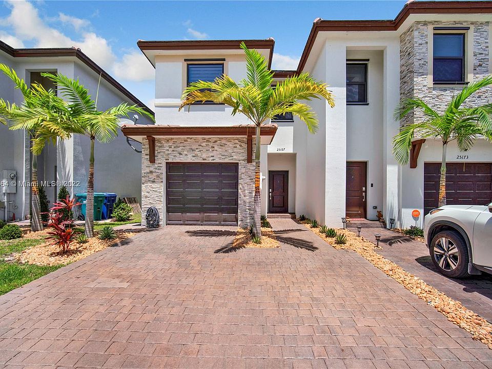 1st image of 25167 SW 108th Ave #25167