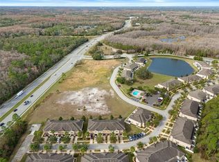 11907 Greengate Dr, Hudson, FL 34669