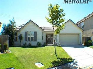 10451 Danichris Way, Elk Grove, CA 95757