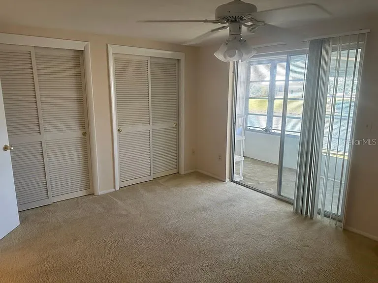 4209 Touchton Pl — Photo 7