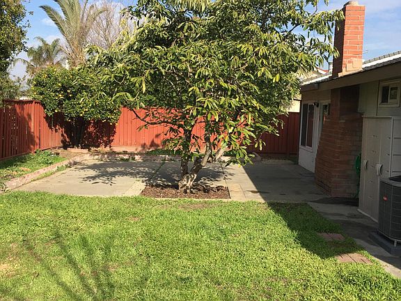 4th image of 1117 Pusateri Way