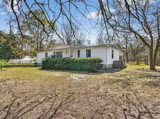 835 Balin Rd, Williston, SC 29853