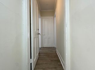 188 Hoffman St #2, Torrington, CT 06790