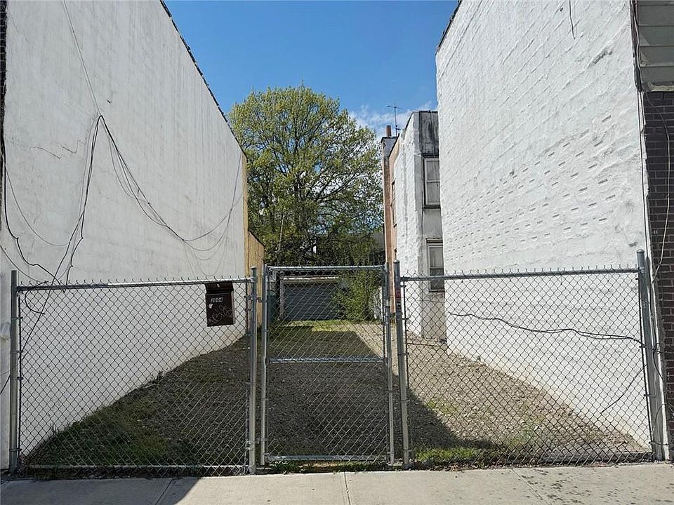 1st image of 2004 Nostrand Ave