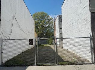 2004 Nostrand Ave, Brooklyn, NY 11210