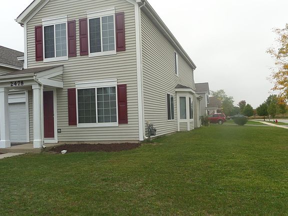 2nd image of 2478 Mayfield Ct