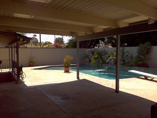 4th image of 321 Linares Ave