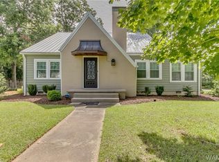 2203 22nd Ave, Northport, AL 35476