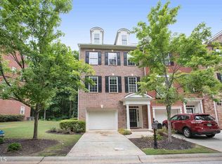 28 American Walk, Peachtree City, GA 30269