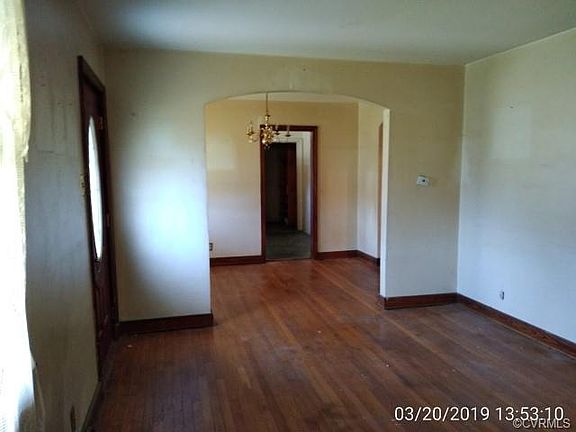 4th image of 2525 Clearfield St