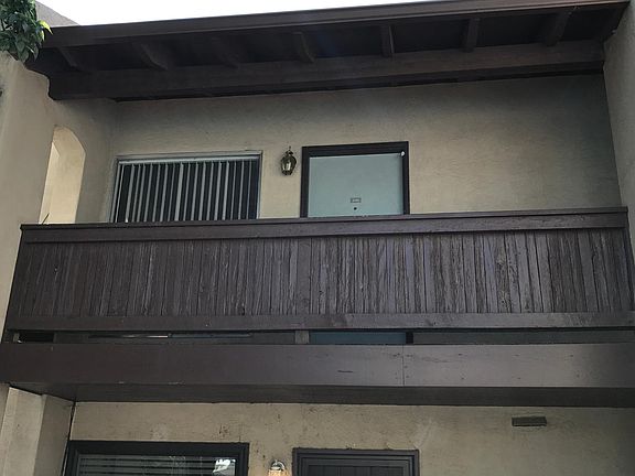 2nd image of 1601 Pennsylvania St NE #J04