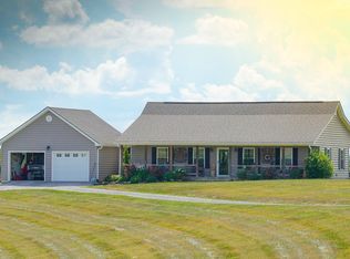 261 Landyn Brooke Way, Lancaster, KY 40444