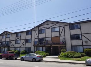 (Undisclosed Address), Van Nuys, CA 91405