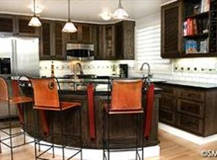 7212 San Luis St, Carlsbad, CA 92011