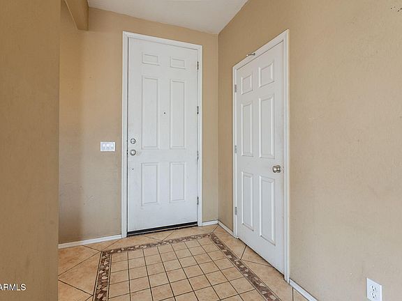5th image of 4432 W PLEASANT Lane
