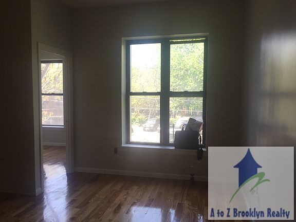 2nd image of 936 Marcy Ave #2
