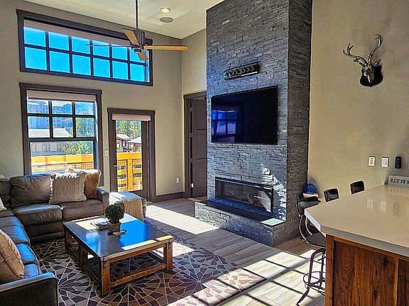 2nd image of 1111 Forest Trl #1511