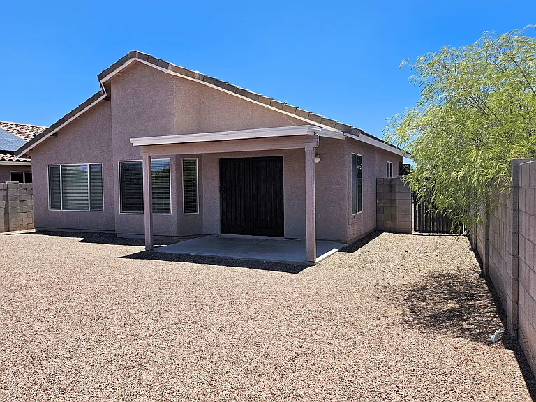 7964 W Mural Hill Dr — Photo 11