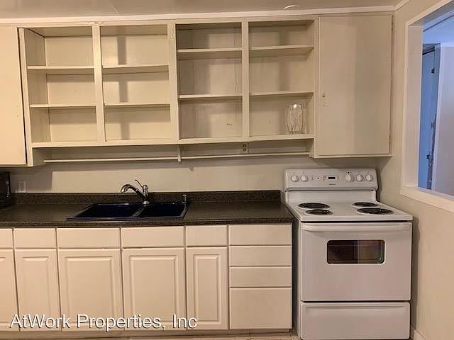 1st image of 5691 Wildwood Dr