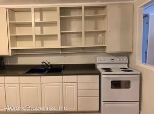5691 Wildwood Dr, Redding, CA 96001