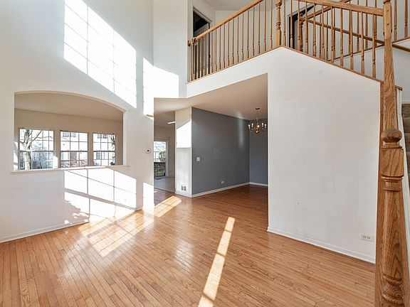 3rd image of 6068 Canterbury Ln #1-7