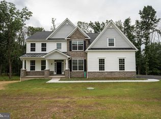 LOT 1011 Two Lansdale Ave, Lansdale, PA 19446