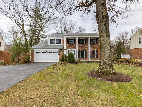 2nd image of 2784 Caledon Ln