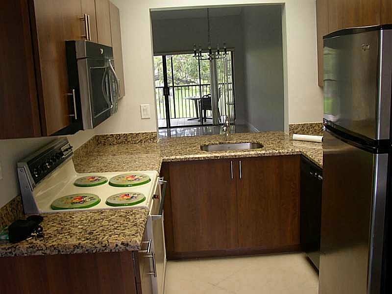 2nd image of 2067 SW 15th St