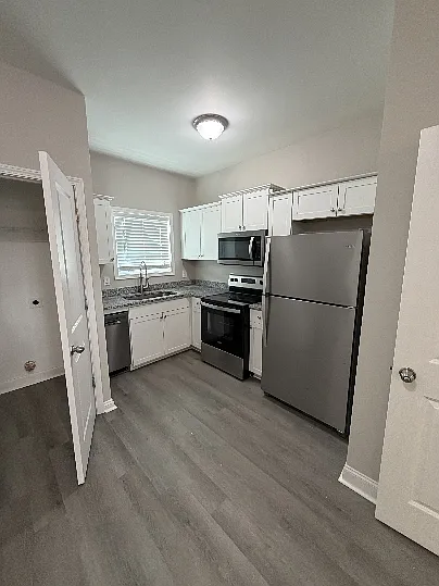 2878 Jubilee Drive - B — Photo 4
